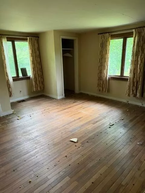 Bedroom - 4241 Summit View Rd, Dublin, OH 43016 photo 1 of 2
