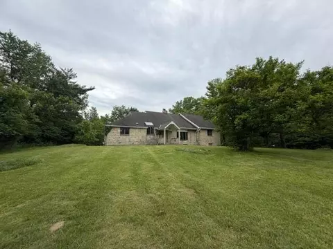 4241 Summit View Rd, Dublin, OH 43016