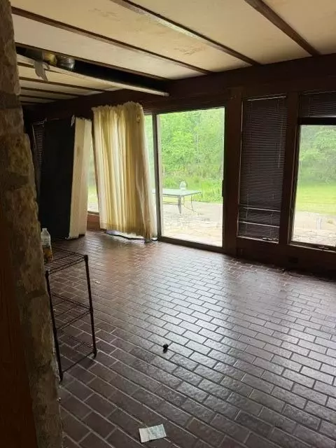 Other - 4241 Summit View Rd, Dublin, OH 43016 photo 1 of 1