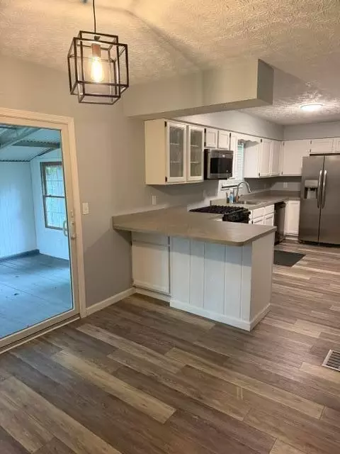 Other - 4201 Summit View Rd, Dublin, OH 43016 photo 1 of 3