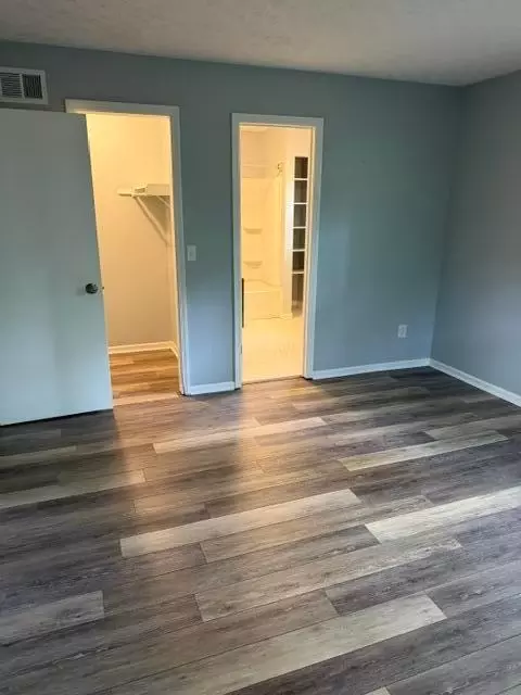 Bedroom - 4201 Summit View Rd, Dublin, OH 43016 photo 1 of 2