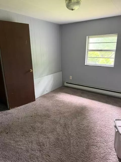 Bedroom - 4201 Summit View Rd, Dublin, OH 43016 photo 2 of 2