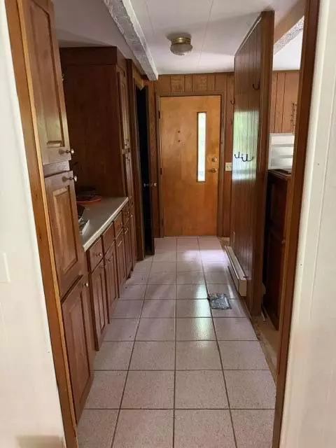 Entry Way - 4201 Summit View Rd, Dublin, OH 43016 photo 1 of 2