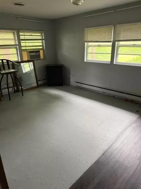 Other - 4201 Summit View Rd, Dublin, OH 43016 photo 3 of 3