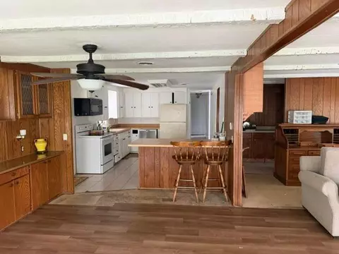 Other - 4201 Summit View Rd, Dublin, OH 43016 photo 2 of 3