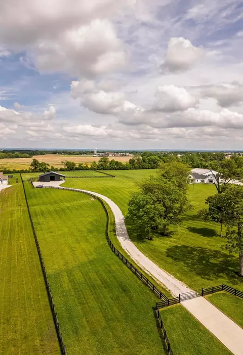 11200 Coontz Rd, Orient, OH 43146