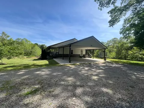42491 Quail Hollow Ct, Albany, OH 45710