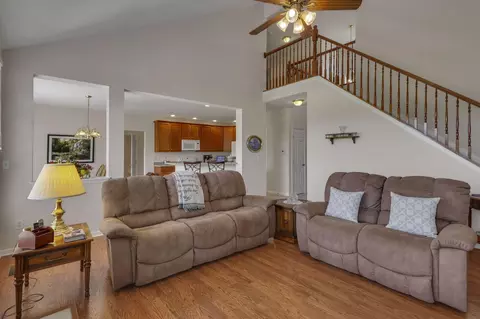 Living - 103 Trail East SW, Pataskala, OH 43062 photo 1 of 2