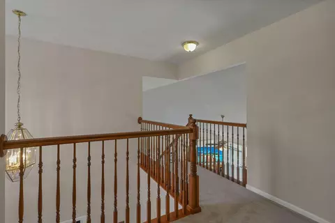 Entry Way - 103 Trail East SW, Pataskala, OH 43062 photo 6 of 6
