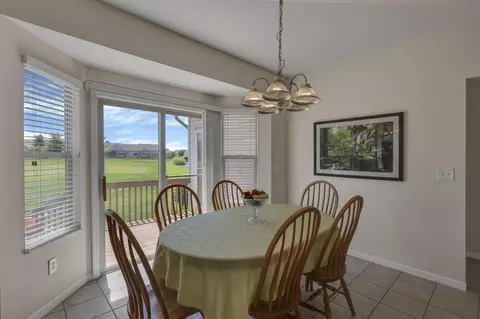 Dining - 103 Trail East SW, Pataskala, OH 43062 photo 3 of 3