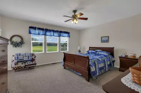 Bedroom - 103 Trail East SW, Pataskala, OH 43062 photo 1 of 7