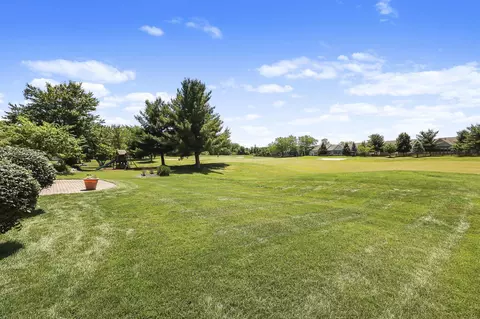 Exterior - 103 Trail East SW, Pataskala, OH 43062 photo 11 of 16