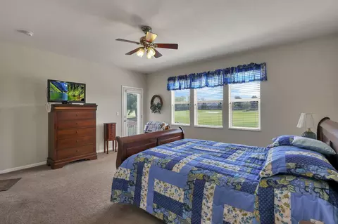 Bedroom - 103 Trail East SW, Pataskala, OH 43062 photo 3 of 7