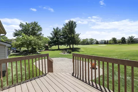 Exterior - 103 Trail East SW, Pataskala, OH 43062 photo 2 of 16