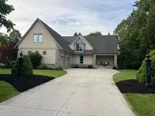 979 Vernon Heights Blvd, Marion, OH 43302