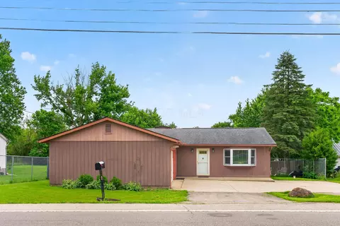 5446 Norton Rd, Grove City, OH 43123