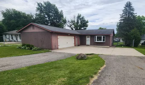 5446 Norton Rd, Grove City, OH 43123