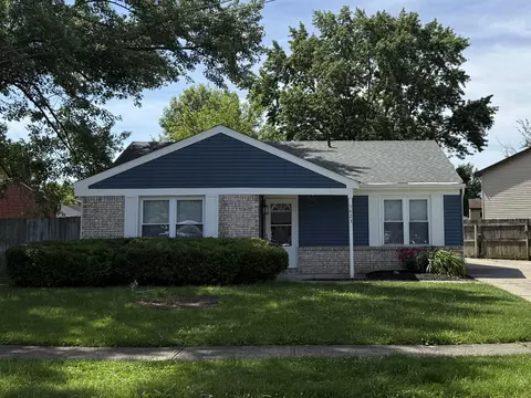 5423 Adderley Ave, Columbus, OH 43232