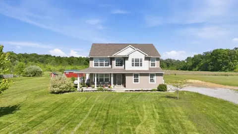 571 Township Road 851, Ashland, OH 44805