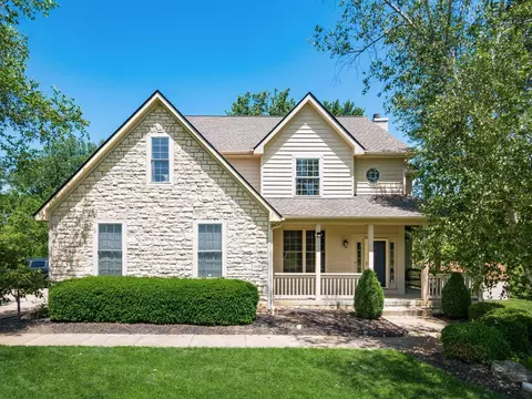 3995 Berlin Station Rd, Delaware, OH 43015