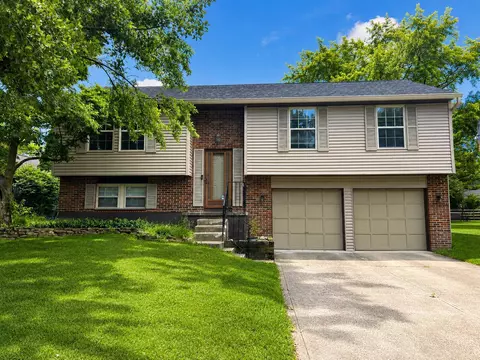 3671 Dinsmore Castle Dr, Columbus, OH 43221
