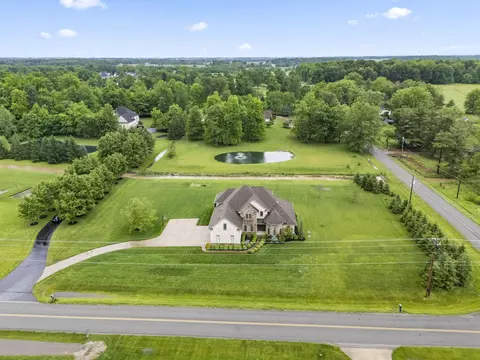 9939 Ketch Rd, Plain City, OH 43064