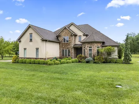 9939 Ketch Rd, Plain City, OH 43064