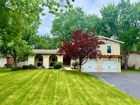 1379 Brenthaven Pl, Columbus, OH 43228
