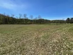 0 Kenton Rd, Bellville, OH 44813