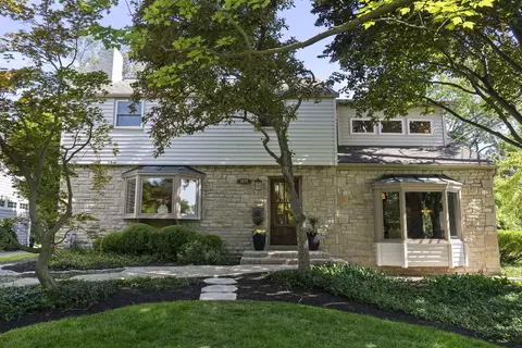 1470 Cardiff Rd, Columbus, OH 43221