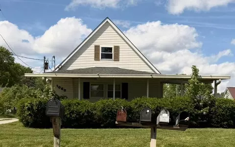 1060 Hilock Rd, Columbus, OH 43207