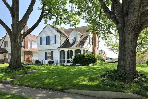 190 S Roys Ave, Columbus, OH 43204
