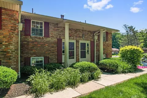 1366 Bluff Ave #A, Columbus, OH 43212
