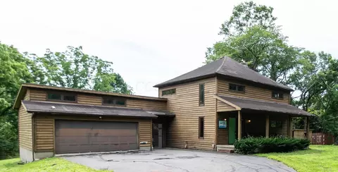 10271 Antle Orchard Rd, Glouster, OH 45732