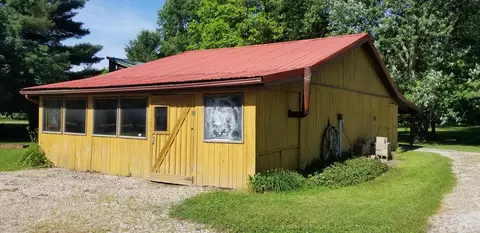 Other - 14689 Hock-hocking Rd, Logan, OH 43138 photo 2 of 3