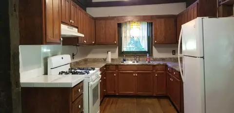 Kitchen - 14689 Hock-hocking Rd, Logan, OH 43138 photo 1 of 1