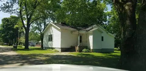 Other - 14689 Hock-hocking Rd, Logan, OH 43138 photo 3 of 3