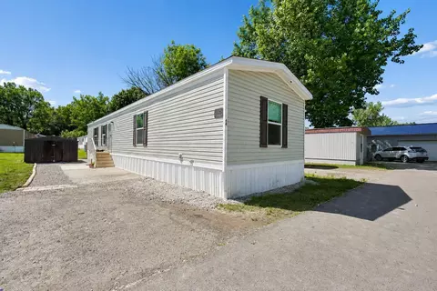 4711 Walnut Rd #LOT I4, Buckeye Lake, OH 43008