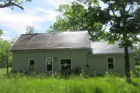 32717 Water St, Richwood, OH 43344
