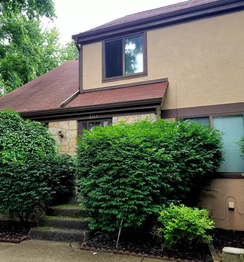 6353 Lennon Ct #A, Columbus, OH 43213
