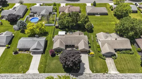 View/Area - 521 Garden Pl, Marion, OH 43302 photo 6 of 7