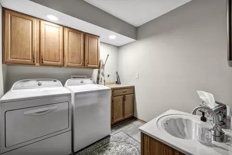 Other - 521 Garden Pl, Marion, OH 43302 photo 6 of 15