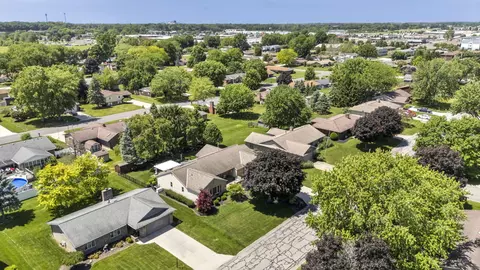 View/Area - 521 Garden Pl, Marion, OH 43302 photo 1 of 7