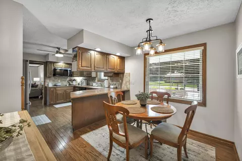 Dining - 521 Garden Pl, Marion, OH 43302 photo 2 of 7