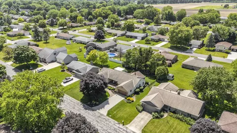 View/Area - 521 Garden Pl, Marion, OH 43302 photo 7 of 7