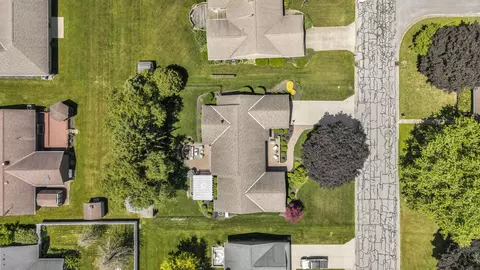 View/Area - 521 Garden Pl, Marion, OH 43302 photo 2 of 7