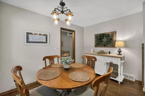Dining - 521 Garden Pl, Marion, OH 43302 photo 3 of 7