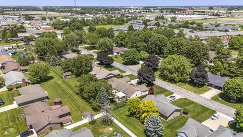 View/Area - 521 Garden Pl, Marion, OH 43302 photo 3 of 7