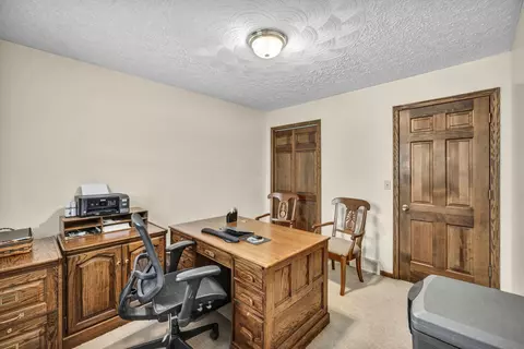 Other - 521 Garden Pl, Marion, OH 43302 photo 5 of 15