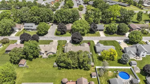 View/Area - 521 Garden Pl, Marion, OH 43302 photo 4 of 7